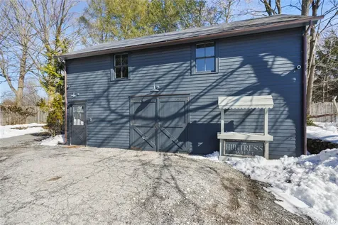 259 Westchester Avenue Pound Ridge NY 10576