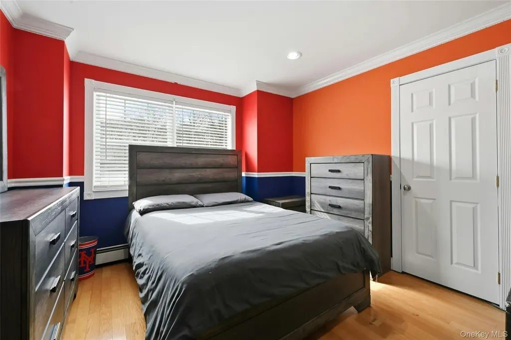 7 Harwood Way Coram NY 11727