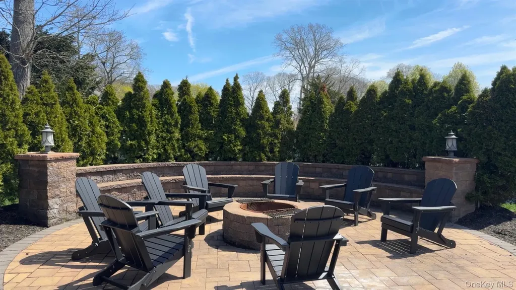 7 Harwood Way Coram NY 11727