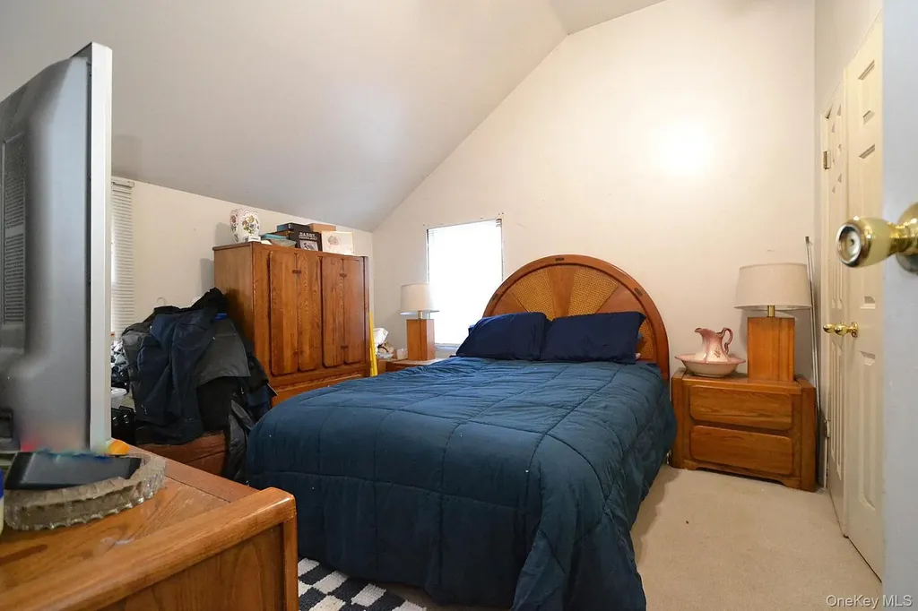 1362 Ackerson Boulevard Bay Shore NY 11706