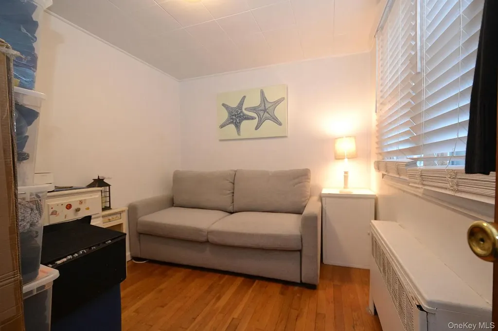 1362 Ackerson Boulevard Bay Shore NY 11706