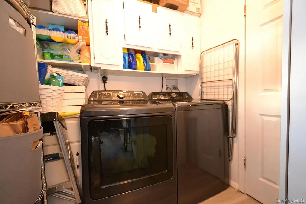 1362 Ackerson Boulevard Bay Shore NY 11706