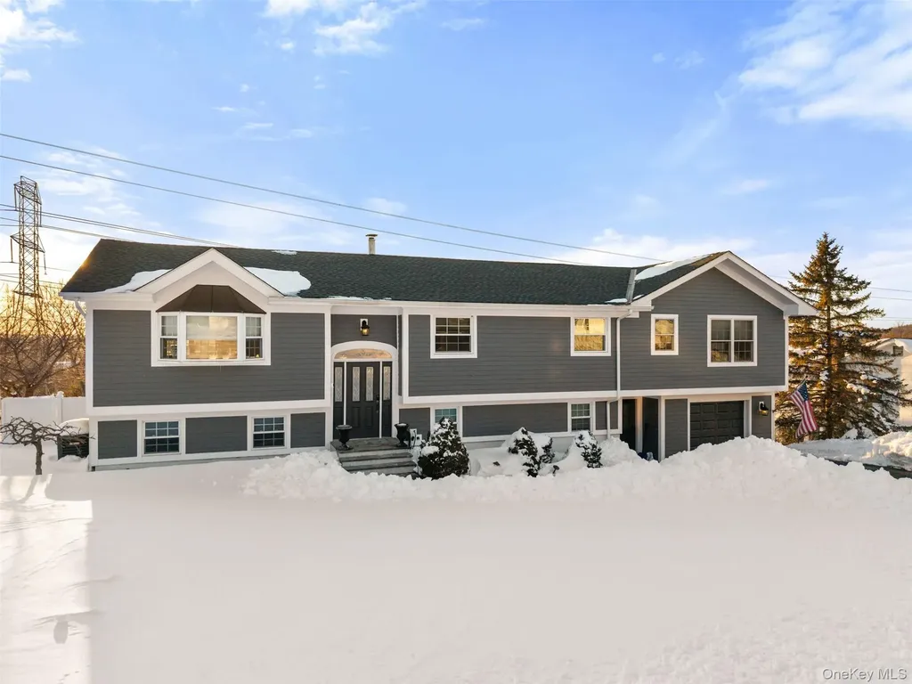 3175 Court Street Yorktown Heights NY 10598
