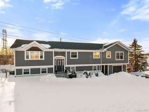 3175 Court Street Yorktown Heights NY 10598