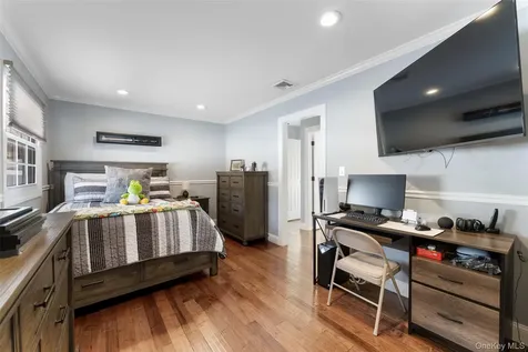 3175 Court Street Yorktown Heights NY 10598