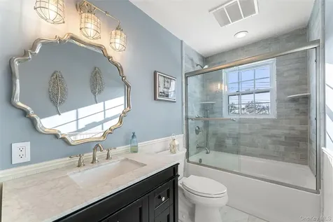 3175 Court Street Yorktown Heights NY 10598