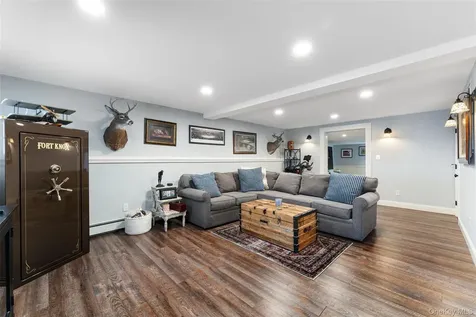 3175 Court Street Yorktown Heights NY 10598