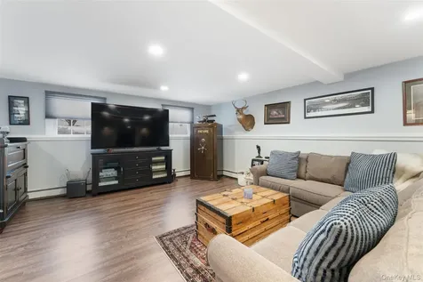 3175 Court Street Yorktown Heights NY 10598