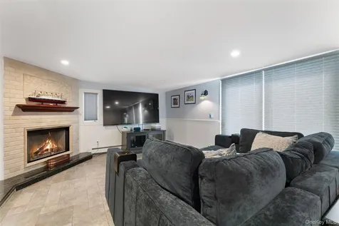 3175 Court Street Yorktown Heights NY 10598