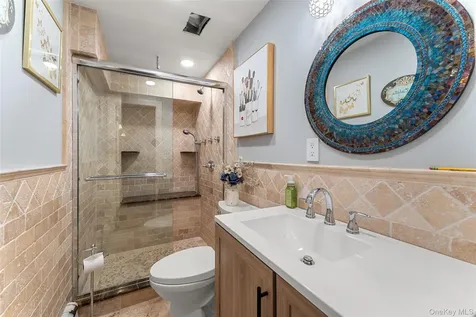 3175 Court Street Yorktown Heights NY 10598