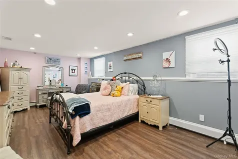 3175 Court Street Yorktown Heights NY 10598