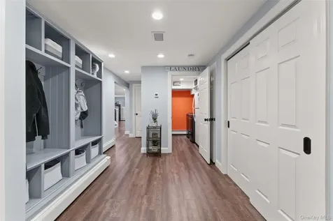 3175 Court Street Yorktown Heights NY 10598