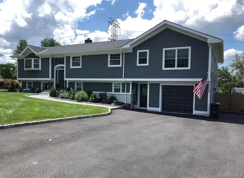 3175 Court Street Yorktown Heights NY 10598