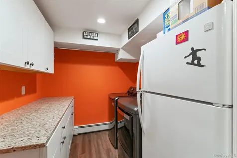 3175 Court Street Yorktown Heights NY 10598