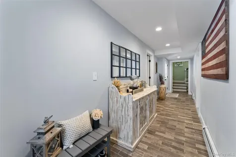 3175 Court Street Yorktown Heights NY 10598