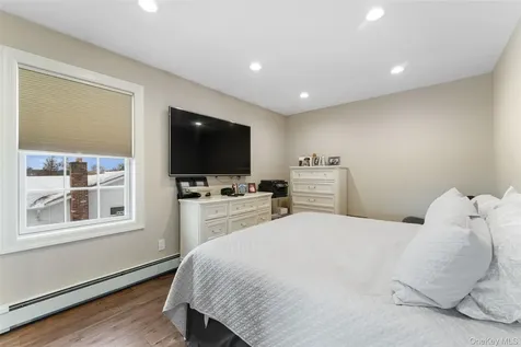 3175 Court Street Yorktown Heights NY 10598