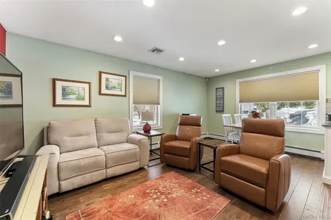 3175 Court Street Yorktown Heights NY 10598