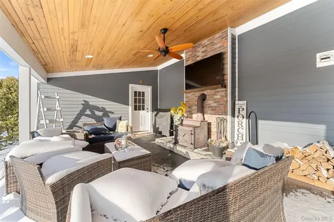 3175 Court Street Yorktown Heights NY 10598