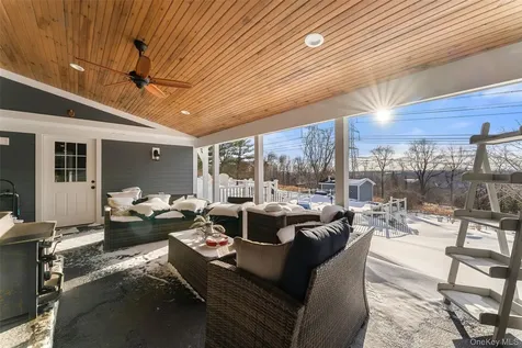3175 Court Street Yorktown Heights NY 10598