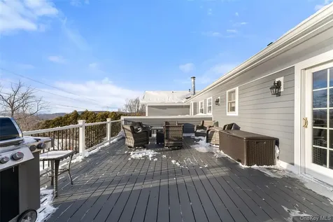 3175 Court Street Yorktown Heights NY 10598