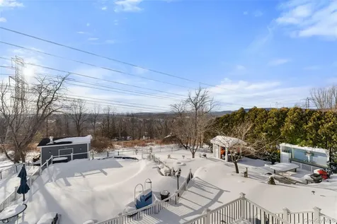 3175 Court Street Yorktown Heights NY 10598