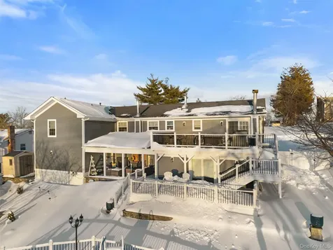 3175 Court Street Yorktown Heights NY 10598
