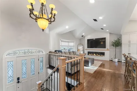 3175 Court Street Yorktown Heights NY 10598