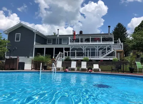 3175 Court Street Yorktown Heights NY 10598