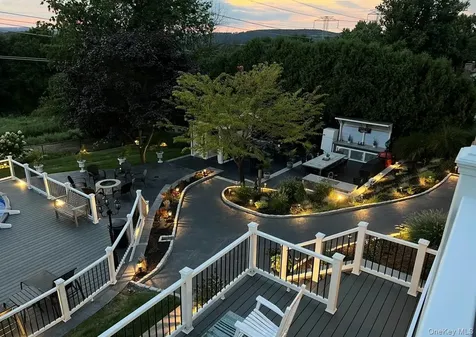 3175 Court Street Yorktown Heights NY 10598