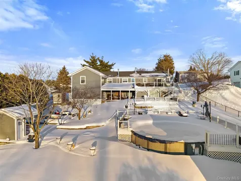 3175 Court Street Yorktown Heights NY 10598