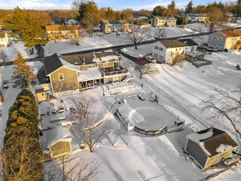 3175 Court Street Yorktown Heights NY 10598