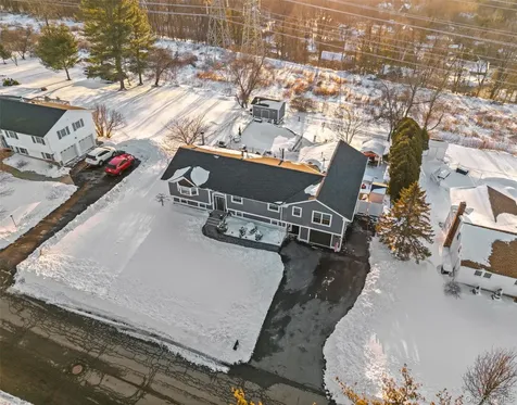 3175 Court Street Yorktown Heights NY 10598