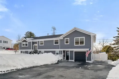3175 Court Street Yorktown Heights NY 10598