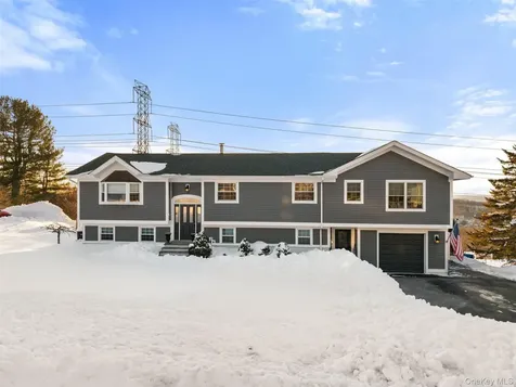3175 Court Street Yorktown Heights NY 10598