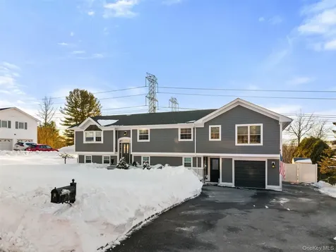 3175 Court Street Yorktown Heights NY 10598