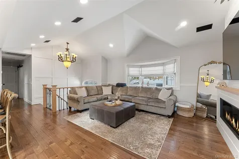 3175 Court Street Yorktown Heights NY 10598