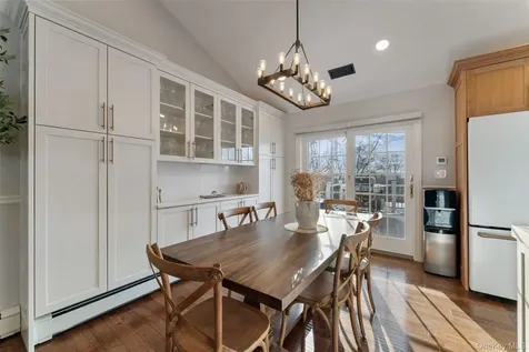 3175 Court Street Yorktown Heights NY 10598