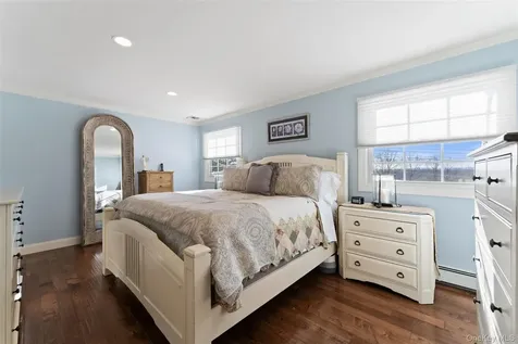 3175 Court Street Yorktown Heights NY 10598