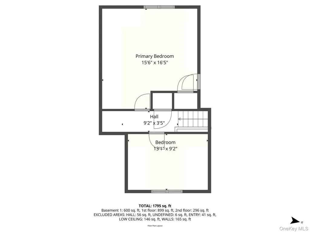 23 Pineview Boulevard Central Islip NY 11722