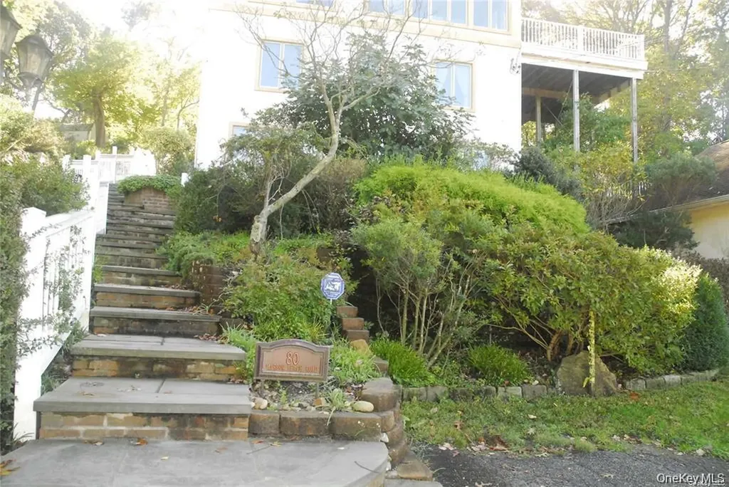 80 Harbor Beach Road Miller Place NY 11764