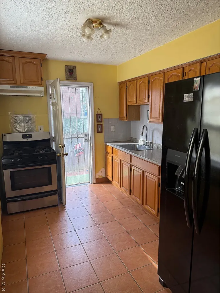 431 Franklin Avenue Hewlett NY 11557