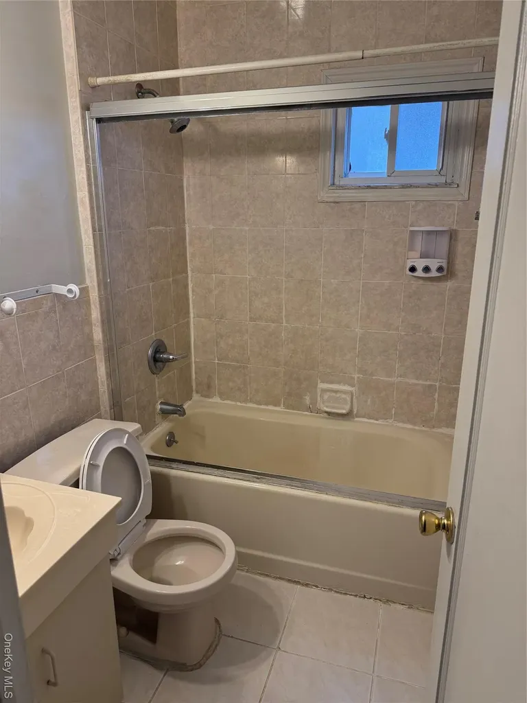 431 Franklin Avenue Hewlett NY 11557