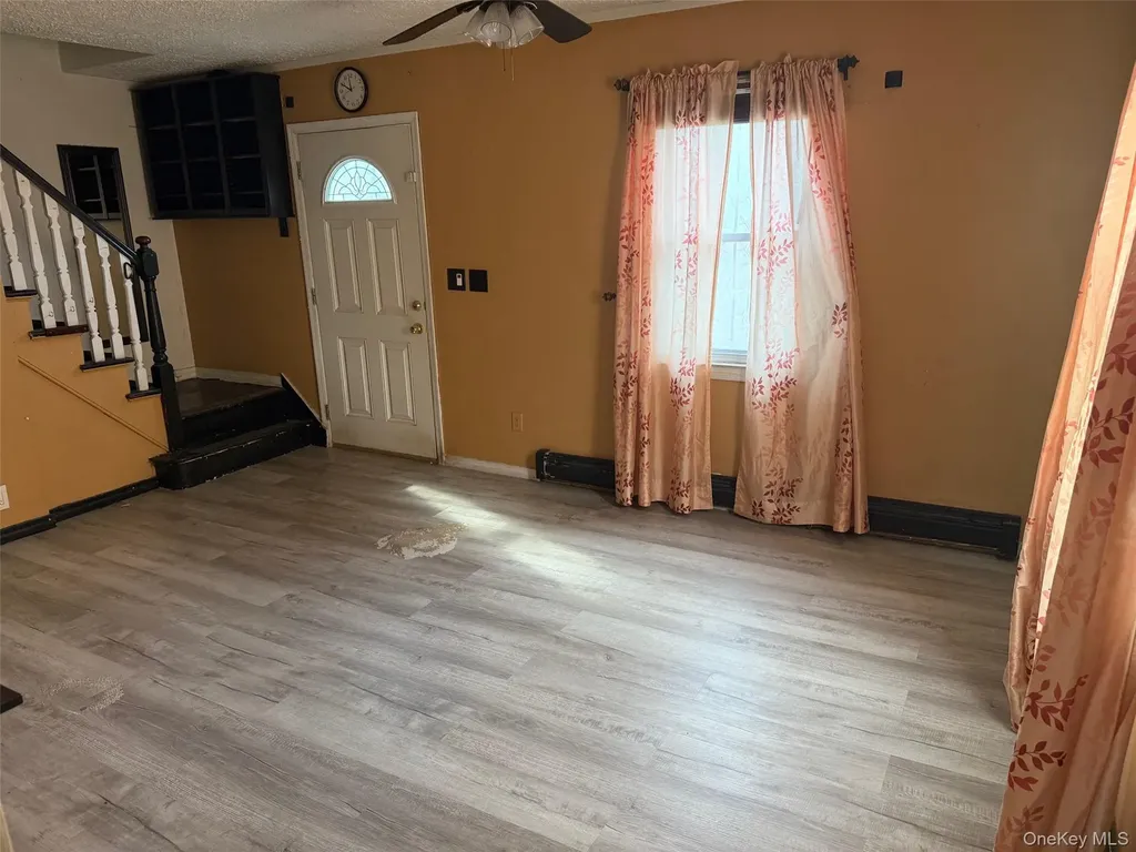 431 Franklin Avenue Hewlett NY 11557