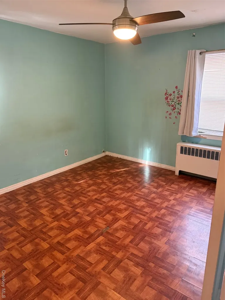 431 Franklin Avenue Hewlett NY 11557
