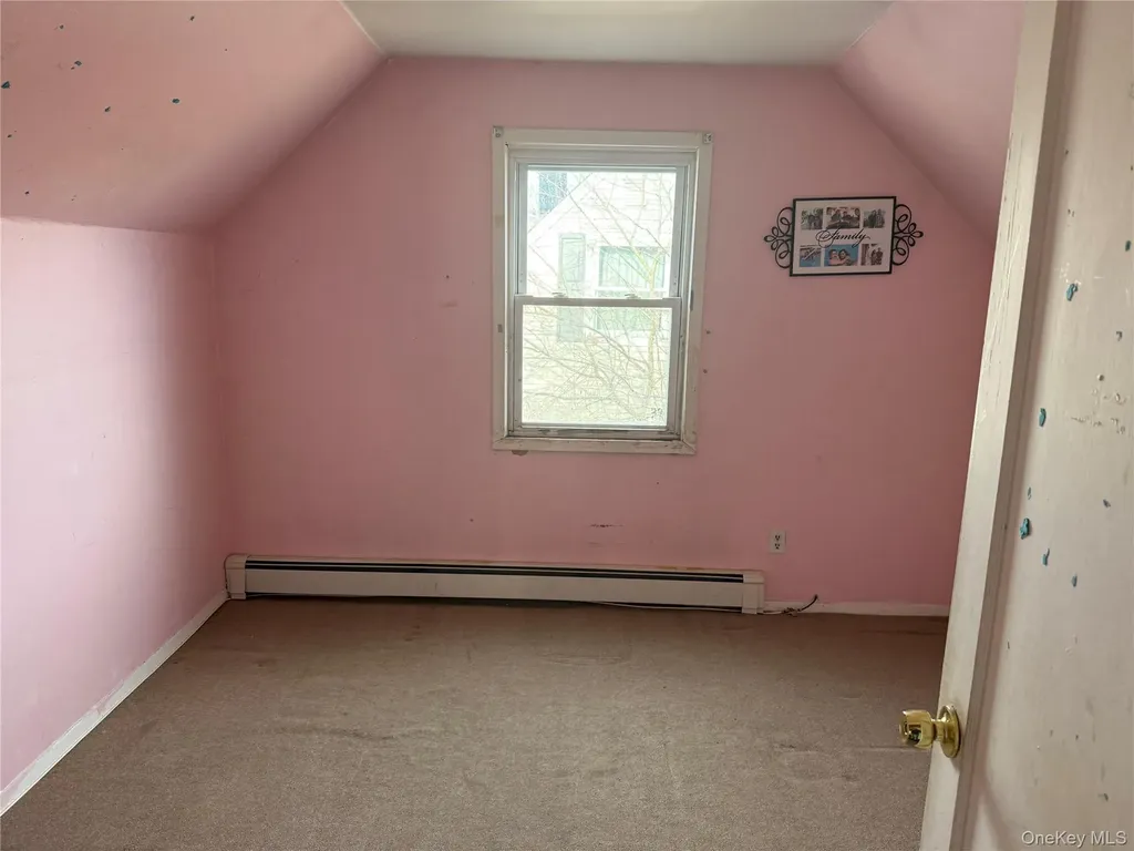 431 Franklin Avenue Hewlett NY 11557