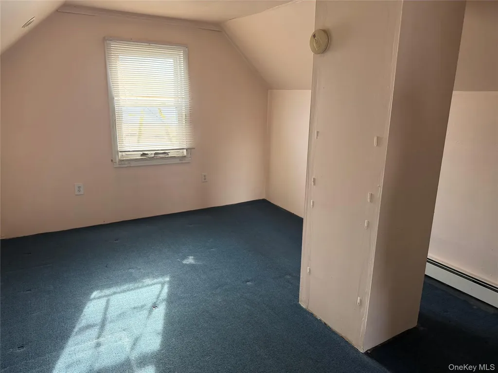 431 Franklin Avenue Hewlett NY 11557
