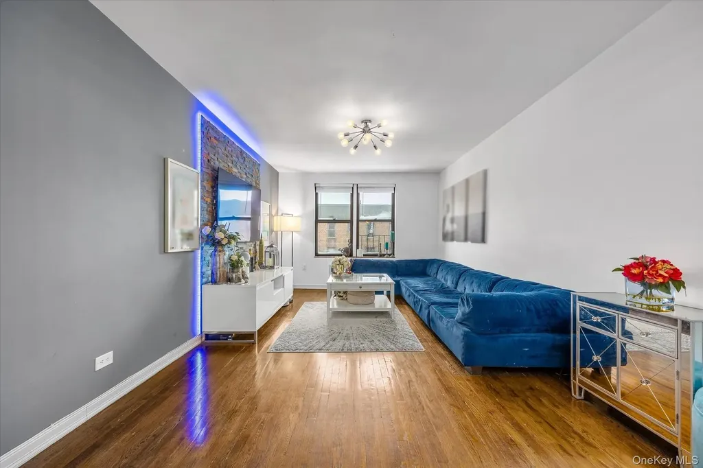 83-75 Woodhaven Boulevard Woodhaven NY 11421