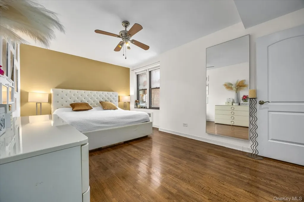 83-75 Woodhaven Boulevard Woodhaven NY 11421