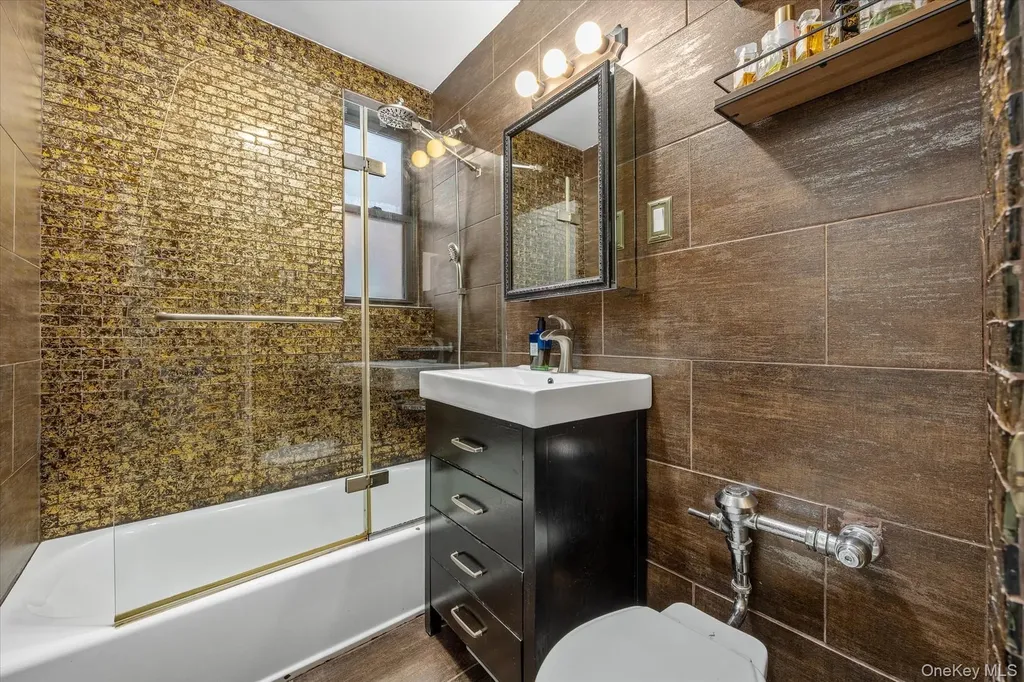 83-75 Woodhaven Boulevard Woodhaven NY 11421
