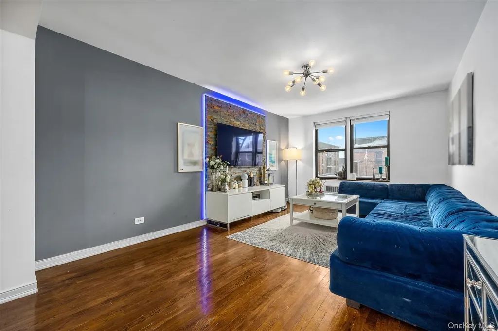 83-75 Woodhaven Boulevard Woodhaven NY 11421
